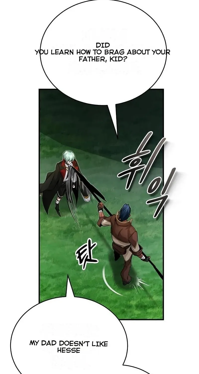 Read 66 666 Years Advent of the Dark Mage EN Manga Online