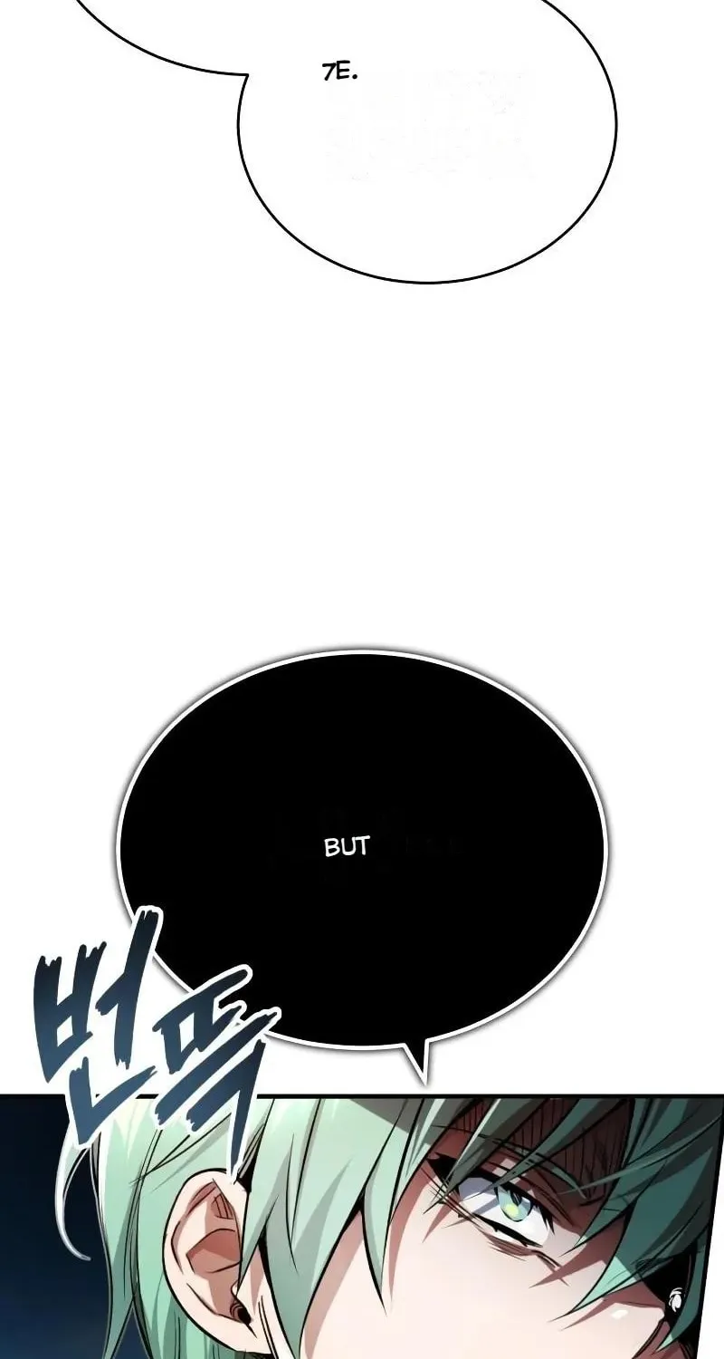 Read 66 666 Years Advent of the Dark Mage EN Manga Online