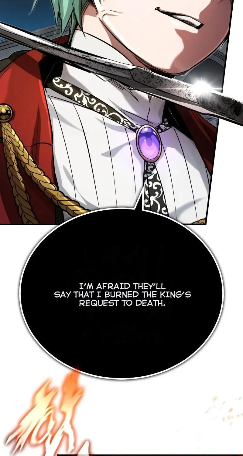 Read 66 666 Years Advent of the Dark Mage EN Manga Online
