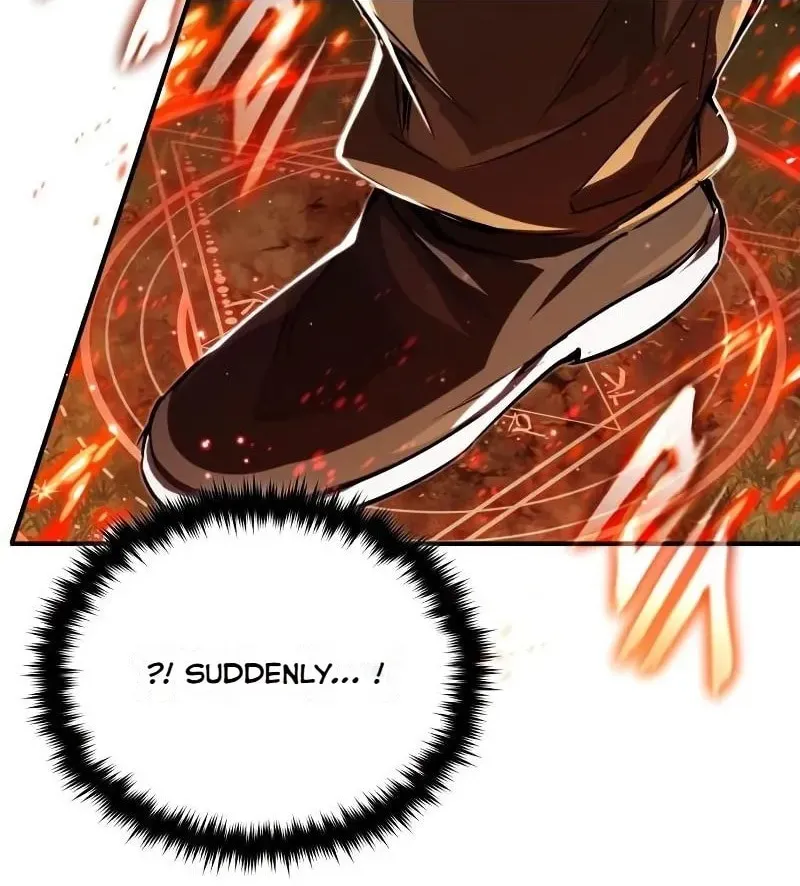 Read 66 666 Years Advent of the Dark Mage EN Manga Online
