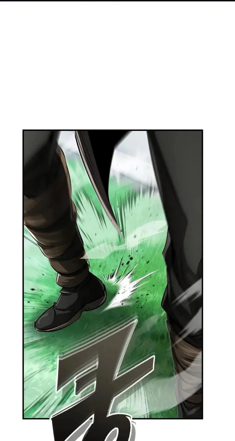 Read 66 666 Years Advent of the Dark Mage EN Manga Online