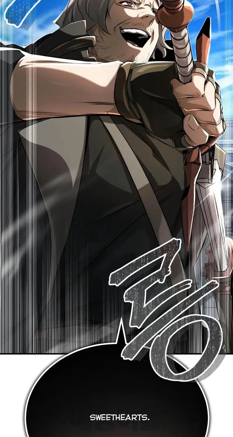 Read 66 666 Years Advent of the Dark Mage EN Manga Online