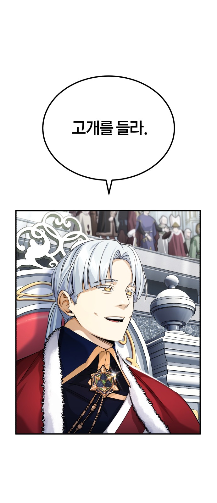 Read 66 666 Years Advent of the Dark Mage EN Manga Online