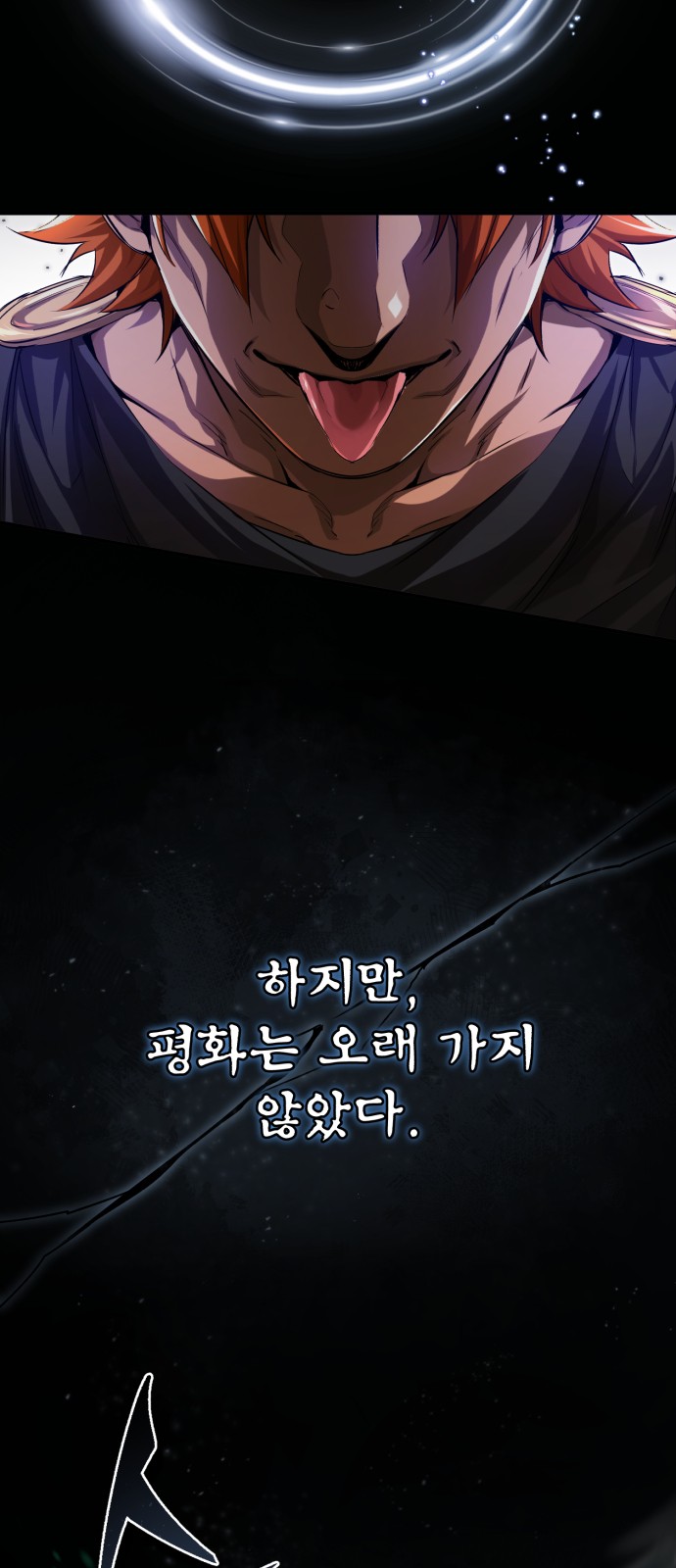Read 66 666 Years Advent of the Dark Mage EN Manga Online