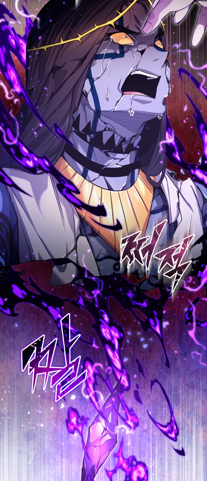 Read 66 666 Years Advent of the Dark Mage EN Manga Online