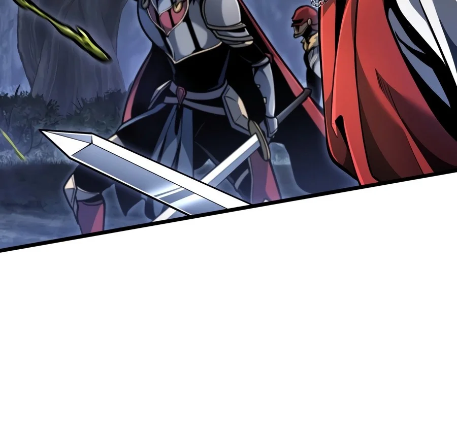 Read A Dragonslayer's Peerless Regression EN Manga Online