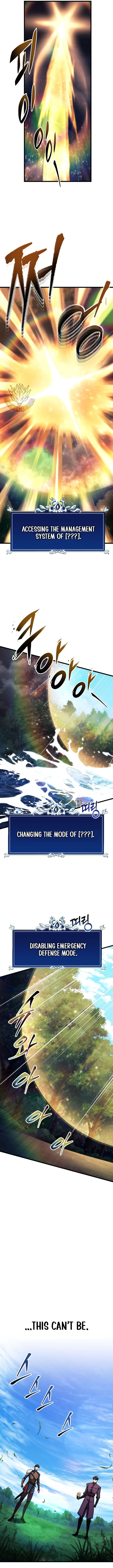 Read A Dragonslayer's Peerless Regression EN Manga Online