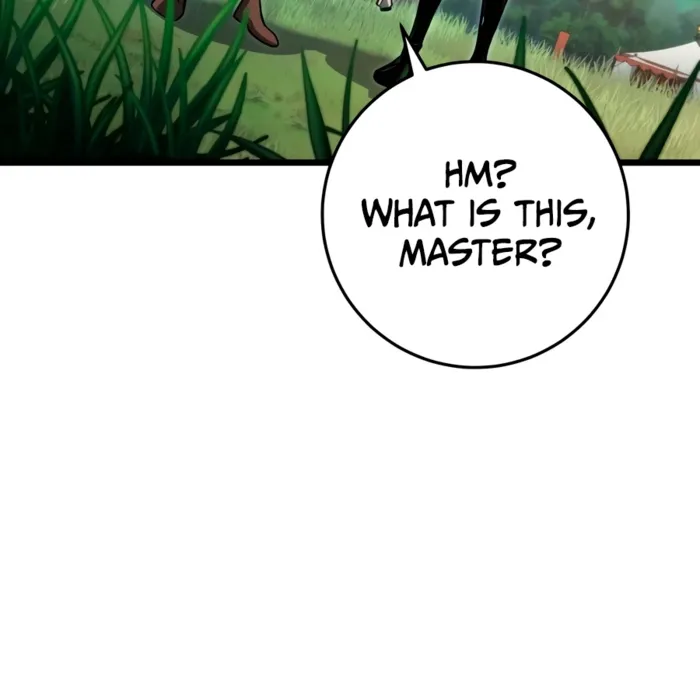 Read A Dragonslayer's Peerless Regression EN Manga Online