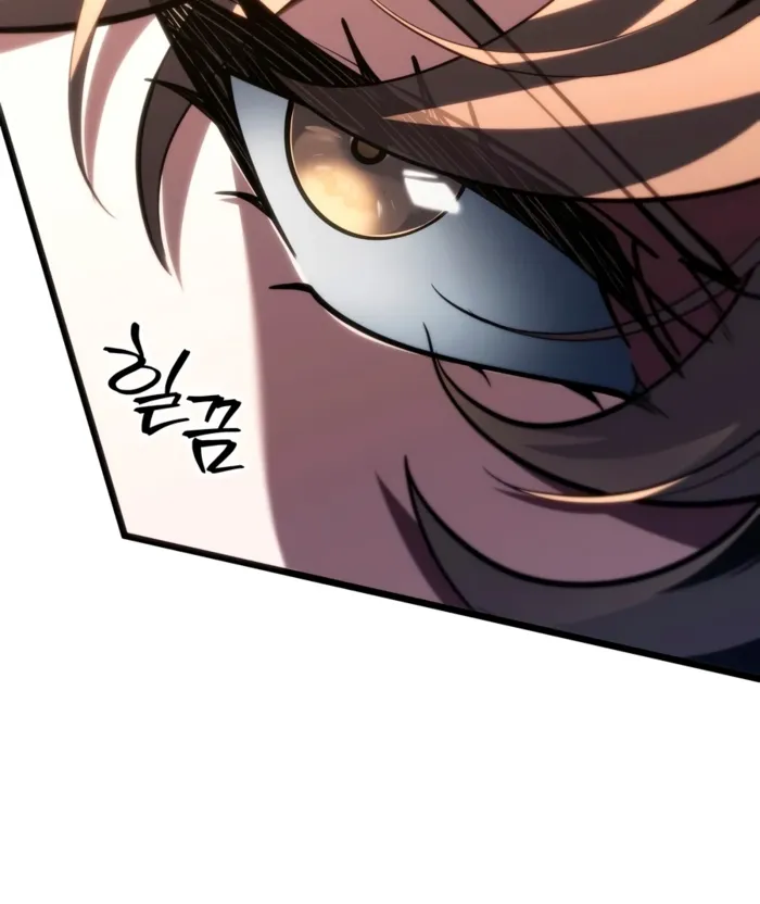 Read A Dragonslayer's Peerless Regression EN Manga Online