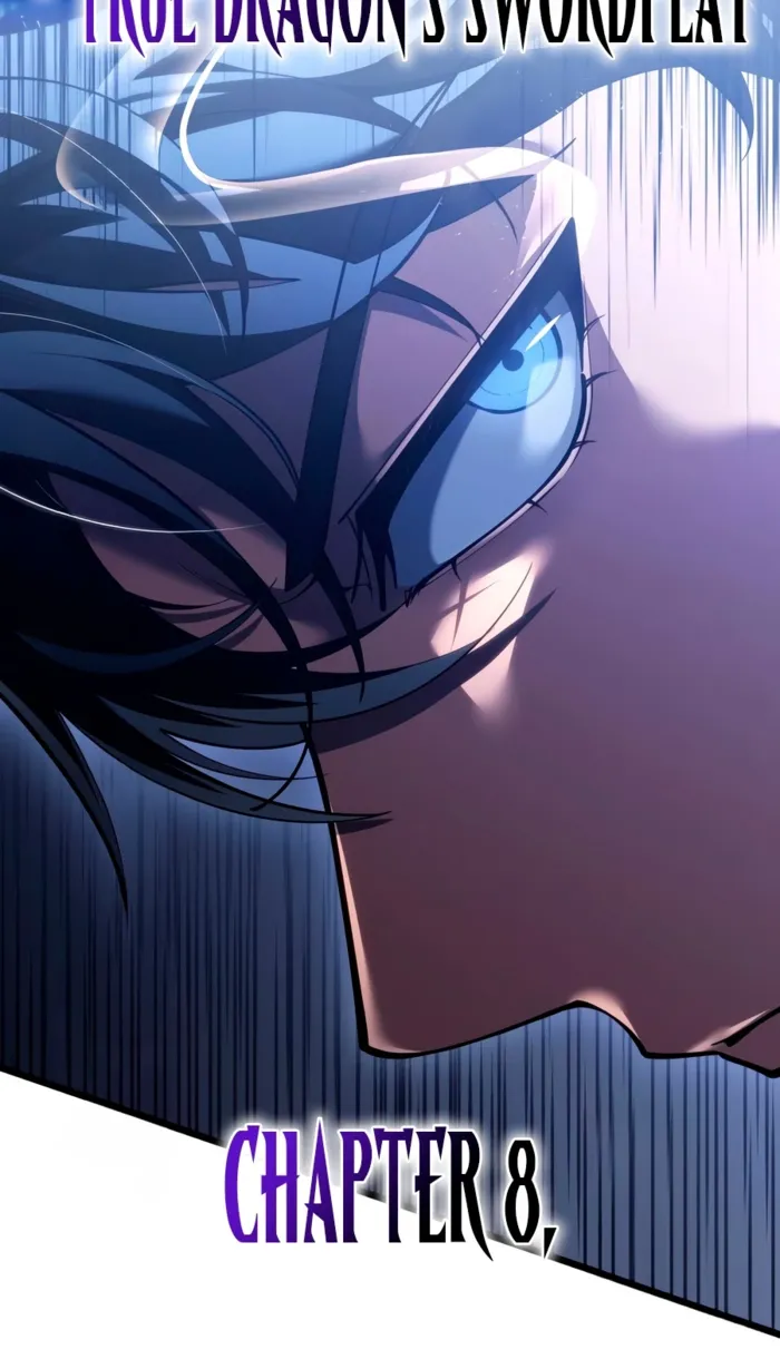 Read A Dragonslayer's Peerless Regression EN Manga Online