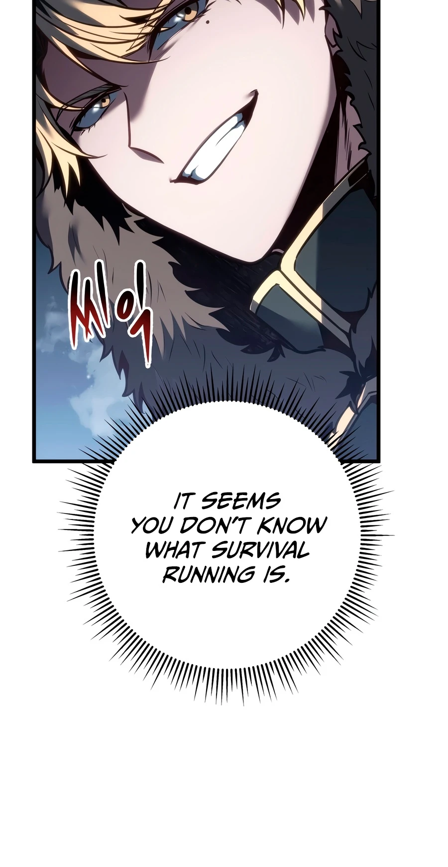 Read A Dragonslayer's Peerless Regression EN Manga Online