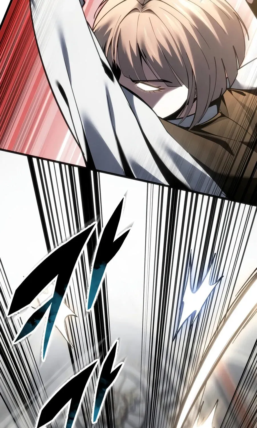 Read A Dragonslayer's Peerless Regression EN Manga Online