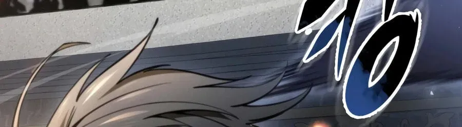 Read A Dragonslayer's Peerless Regression EN Manga Online