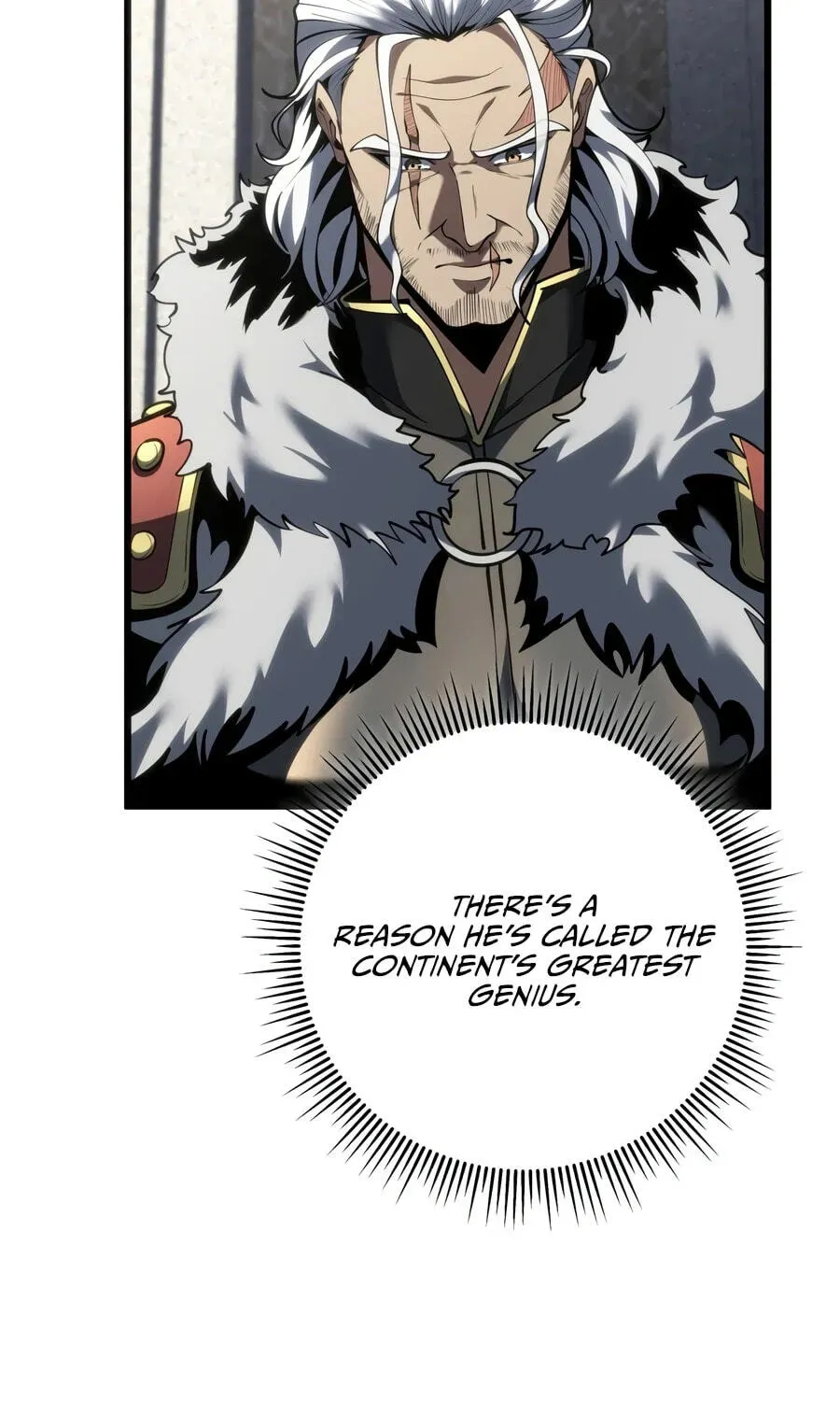 Read A Dragonslayer's Peerless Regression EN Manga Online