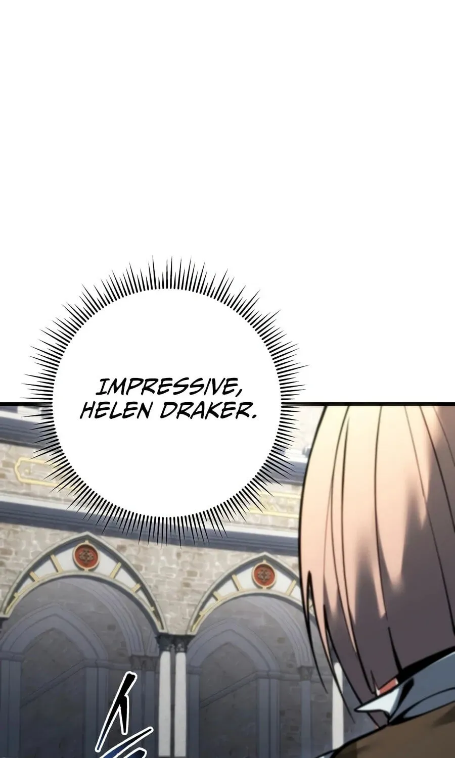 Read A Dragonslayer's Peerless Regression EN Manga Online