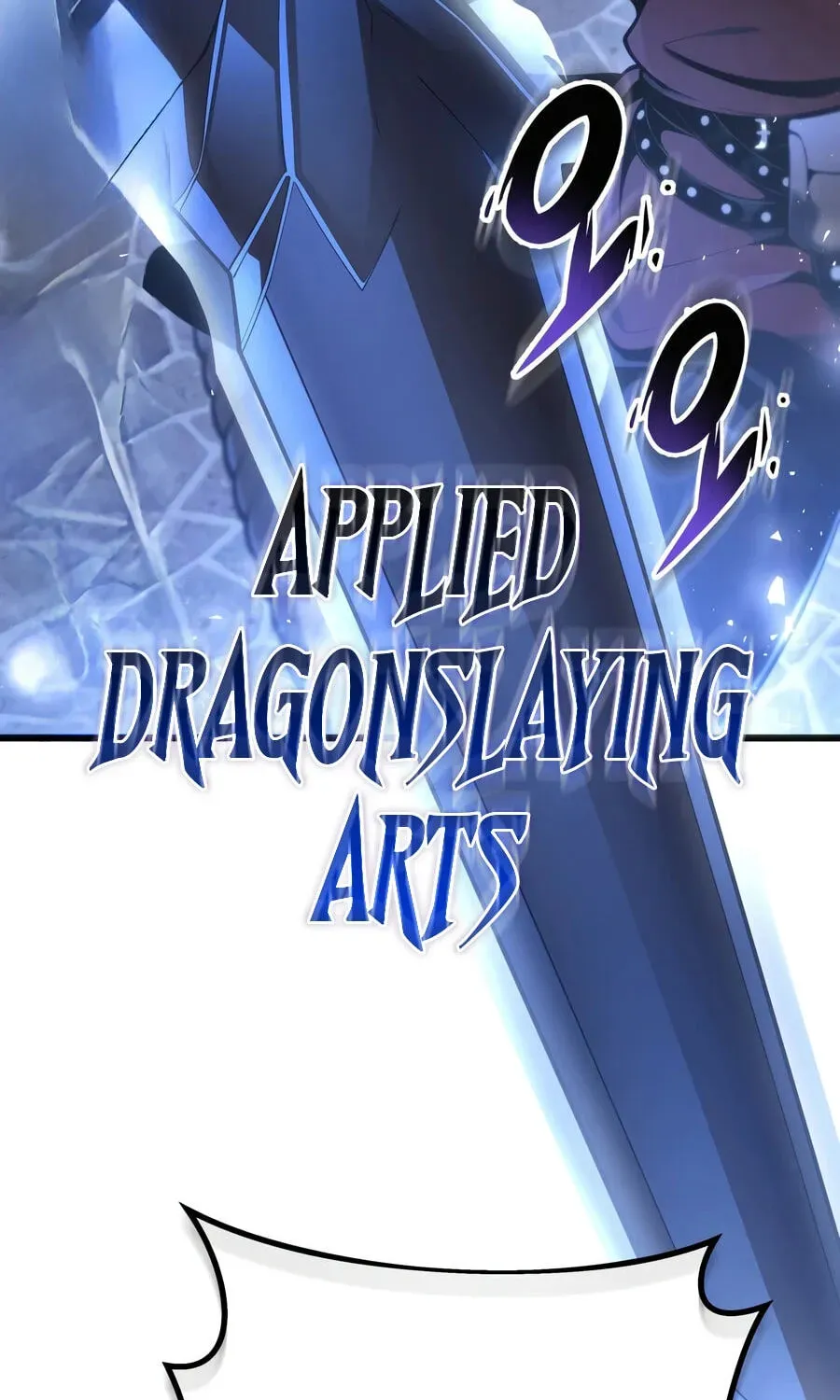 Read A Dragonslayer's Peerless Regression EN Manga Online