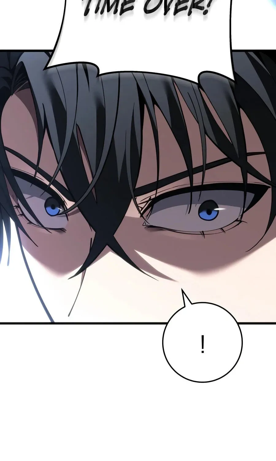 Read A Dragonslayer's Peerless Regression EN Manga Online