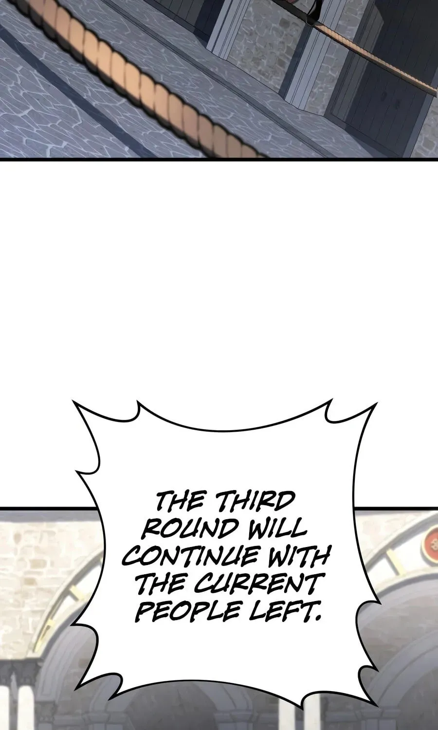 Read A Dragonslayer's Peerless Regression EN Manga Online