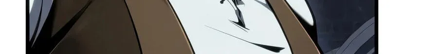 Read A Dragonslayer's Peerless Regression EN Manga Online