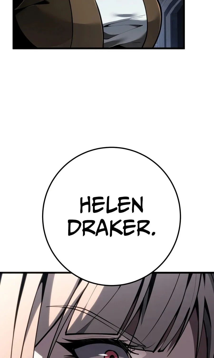 Read A Dragonslayer's Peerless Regression EN Manga Online
