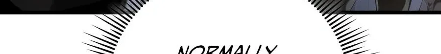 Read A Dragonslayer's Peerless Regression EN Manga Online