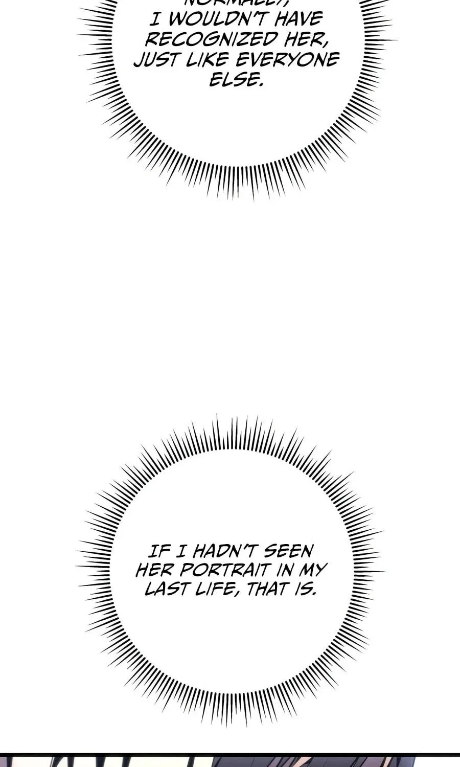 Read A Dragonslayer's Peerless Regression EN Manga Online