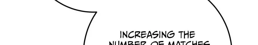 Read A Dragonslayer's Peerless Regression EN Manga Online