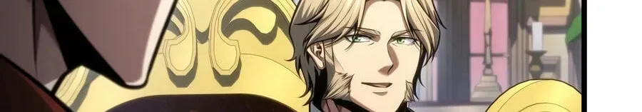 Read A Dragonslayer's Peerless Regression EN Manga Online