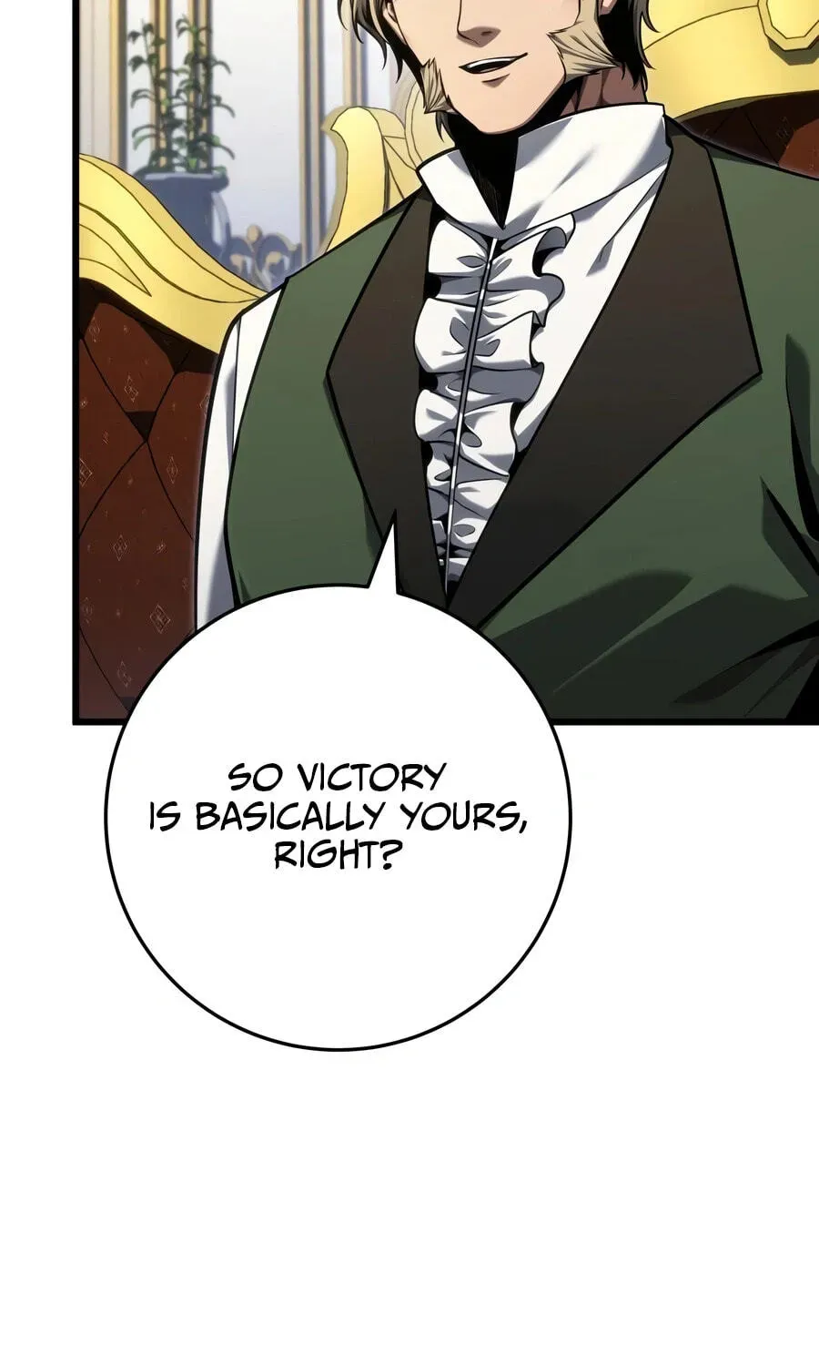 Read A Dragonslayer's Peerless Regression EN Manga Online