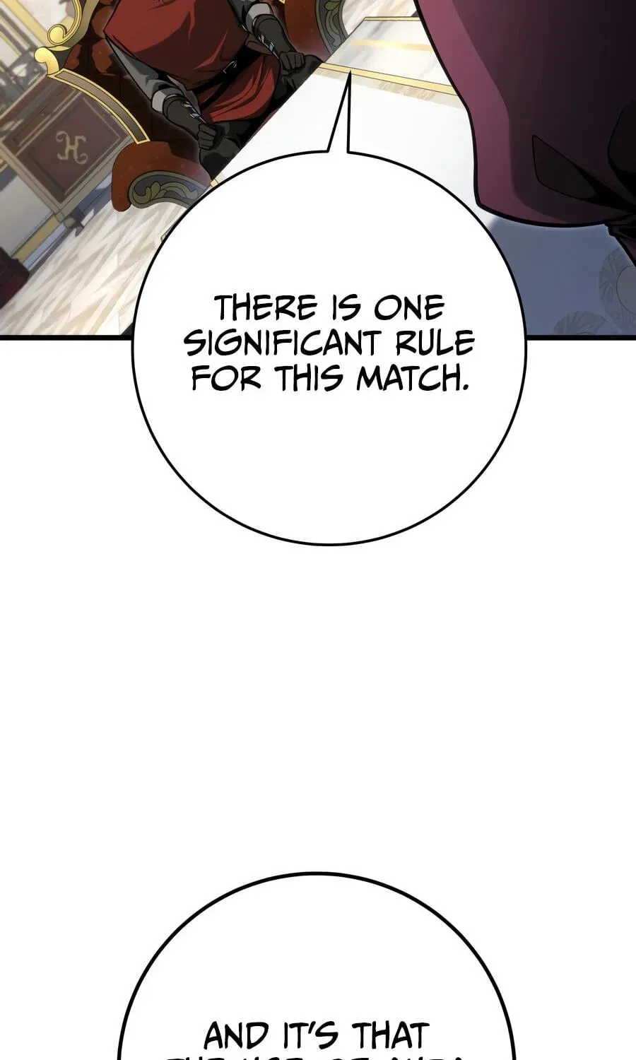 Read A Dragonslayer's Peerless Regression EN Manga Online