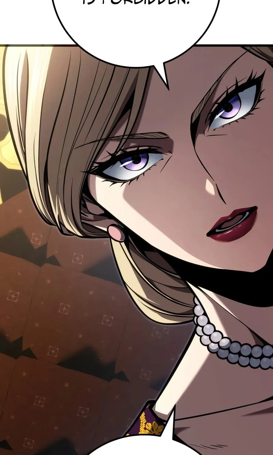 Read A Dragonslayer's Peerless Regression EN Manga Online