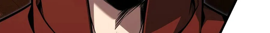 Read A Dragonslayer's Peerless Regression EN Manga Online