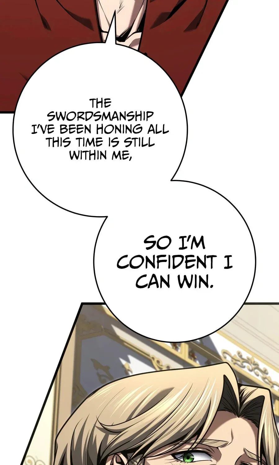 Read A Dragonslayer's Peerless Regression EN Manga Online