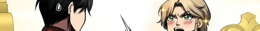 Read A Dragonslayer's Peerless Regression EN Manga Online