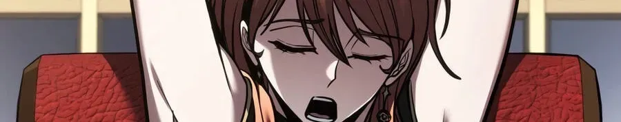 Read A Dragonslayer's Peerless Regression EN Manga Online