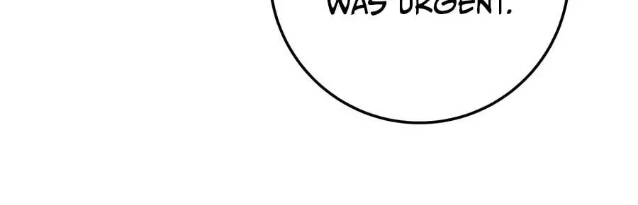 Read A Dragonslayer's Peerless Regression EN Manga Online