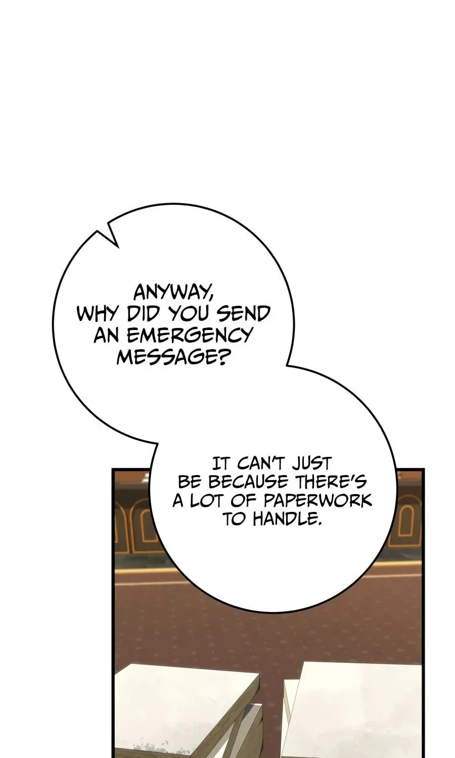 Read A Dragonslayer's Peerless Regression EN Manga Online