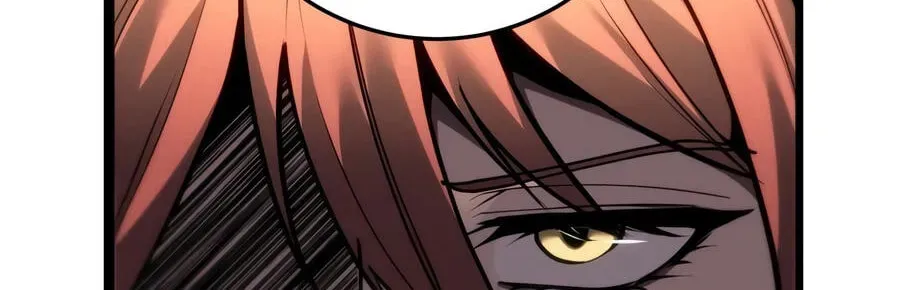 Read A Dragonslayer's Peerless Regression EN Manga Online