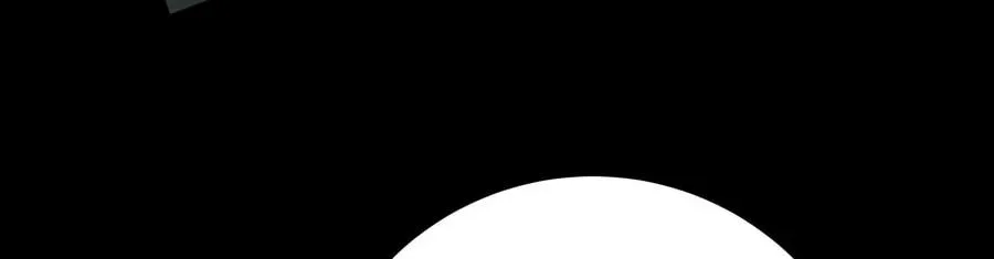 Read A Dragonslayer's Peerless Regression EN Manga Online