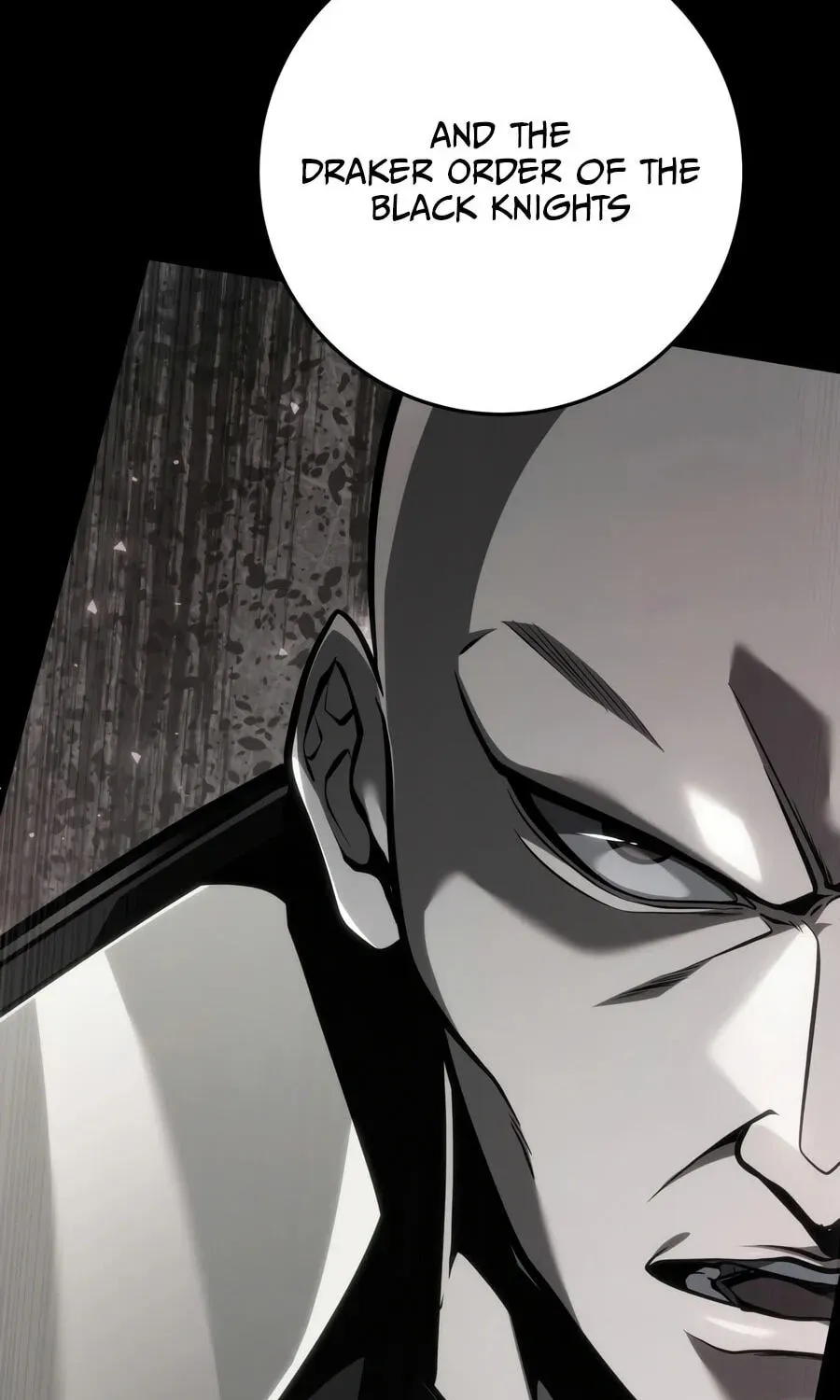 Read A Dragonslayer's Peerless Regression EN Manga Online