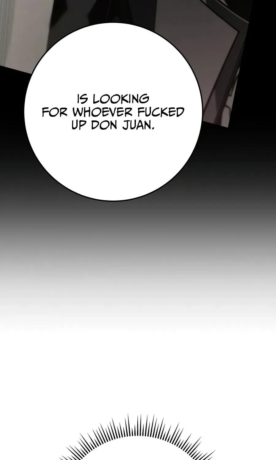 Read A Dragonslayer's Peerless Regression EN Manga Online
