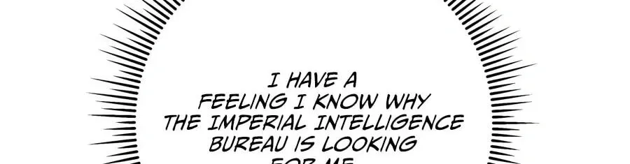 Read A Dragonslayer's Peerless Regression EN Manga Online