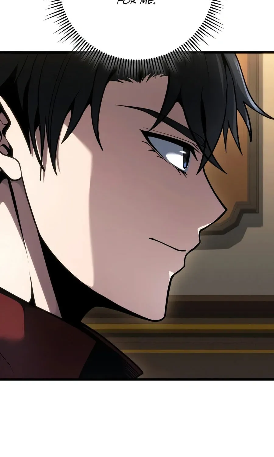 Read A Dragonslayer's Peerless Regression EN Manga Online