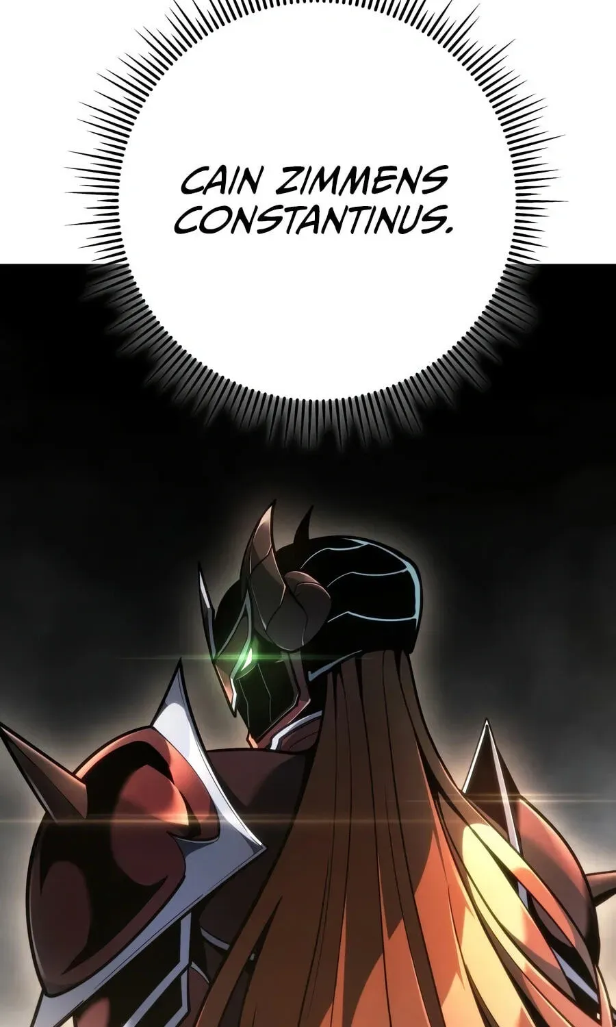 Read A Dragonslayer's Peerless Regression EN Manga Online