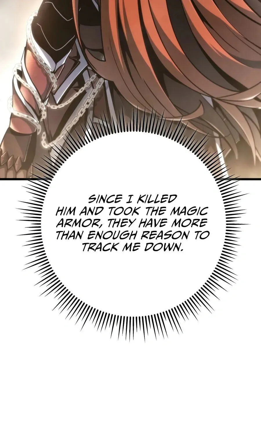 Read A Dragonslayer's Peerless Regression EN Manga Online