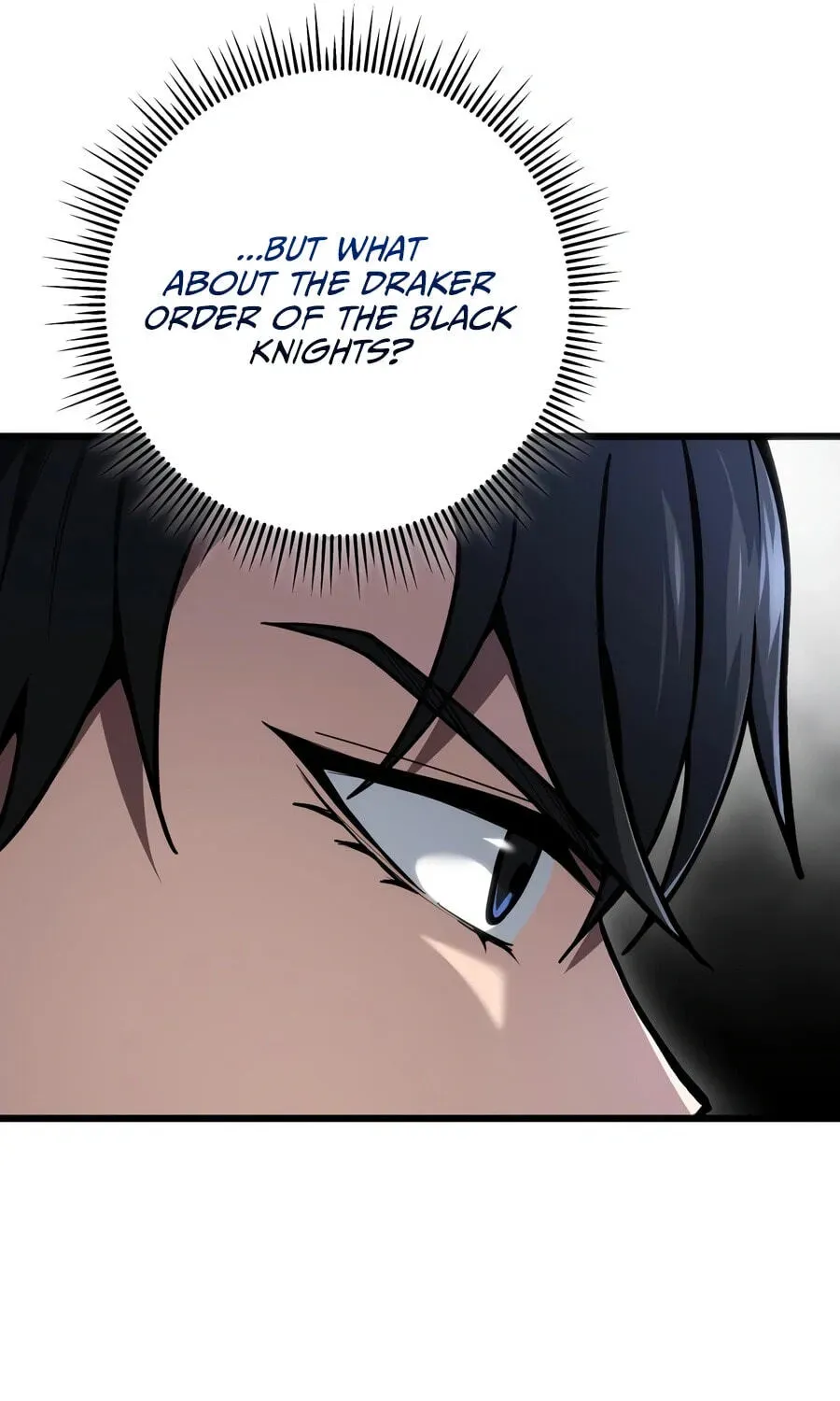 Read A Dragonslayer's Peerless Regression EN Manga Online