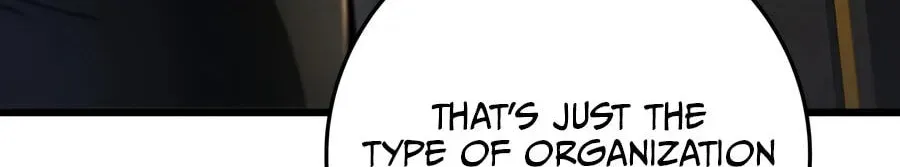 Read A Dragonslayer's Peerless Regression EN Manga Online
