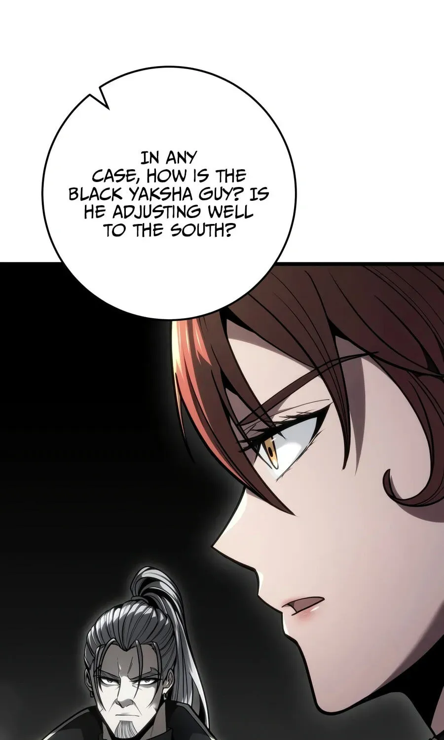 Read A Dragonslayer's Peerless Regression EN Manga Online