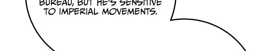Read A Dragonslayer's Peerless Regression EN Manga Online