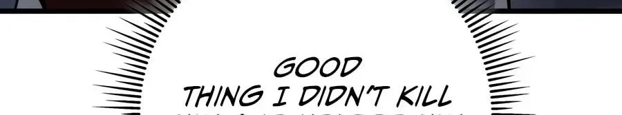 Read A Dragonslayer's Peerless Regression EN Manga Online